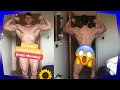 Onlyfans weekend summer sale!