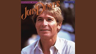 Autograph (2011 Greatest Hits Vol. 3)