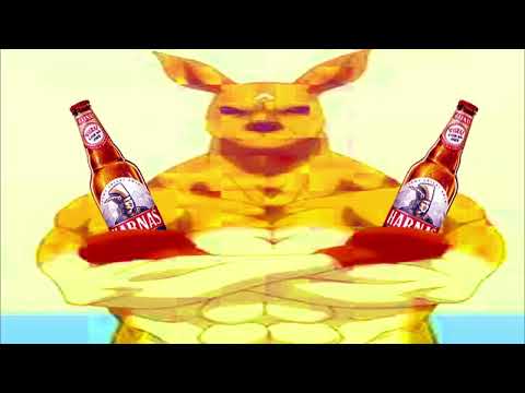 DJ ROZPIERDALATOR   MEGA MIXIWO DO LETNIEGO RUNNOWANIA KAO2 POGODA PERFEKT, PIWSKO ZAWSZE ZIMNE