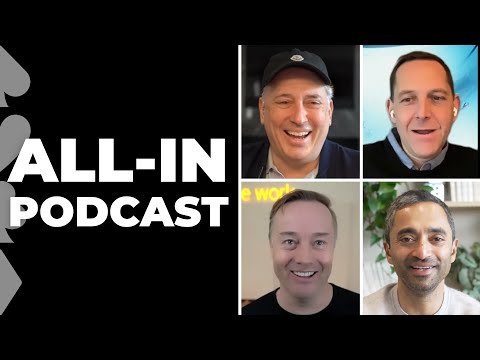 E116: Toxic out-of-control trains, regulators, and AI