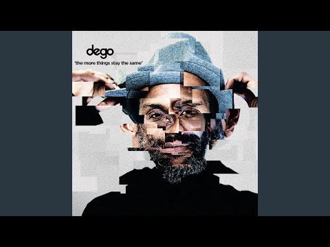 Keep It Moving Right