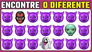 🟥💥👀MEGA QUIZ DIVERSOS DO QUIZPANDA Nível Médio Difícil E Extremo QUIZ COM EMOJIS