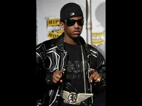 ONE BLOOD REMIX Ft/24 Artists