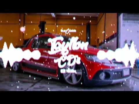 🔴 BONDE DO VEI SO SE FOR COMM VOCÉ EU MUSICA NOVA MARÇO // ABRIL 2021