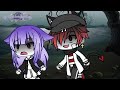 Animals GLMV Gacha Life Foxgirl Error Game S Video Reup