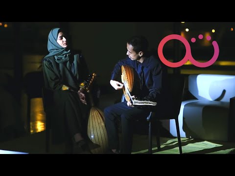 img-video
