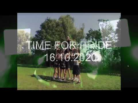 Zu Gast im Proberaum - VEARZ