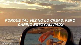 Michael Bublé - It's A Beautiful Day // (Traducida al español)