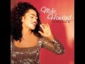 Miki Howard - If You Still Love Her