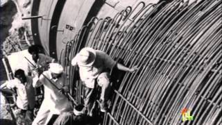 Promise of Plenty (1965)