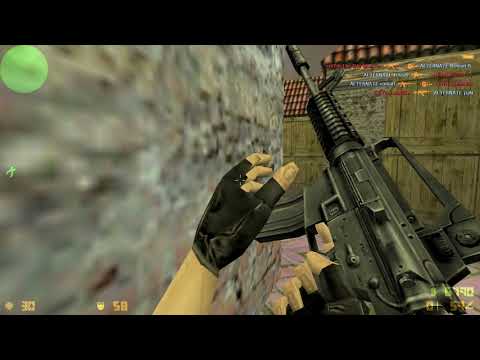 [ POV ] ALTERNATE roman vs MYM.pl (Intel Extreme Masters III World Championship)