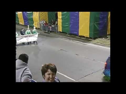Parade Video