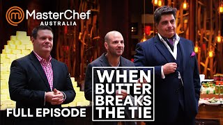 Thumbnail del capítulo