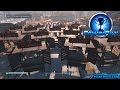 Fallout 4 - Benevolent Leader Trophy / Achievement Guide - How to Reach 100% Happiness in Settlement