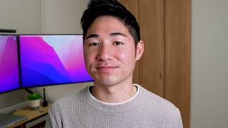 The Beans Media - Video - 3