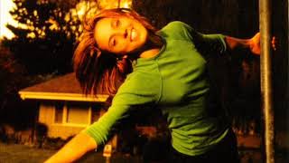 Melanie C - Go!