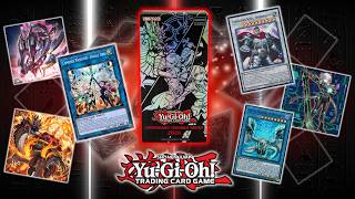 Jouer MÉTA pour 30 euros ?! (Opening decks légendaires modernes + combos)