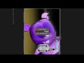 KlaskyKlaskyKlaskyKlasky Gummy Bear Song Movie Maker In G Major 11 Avs Version