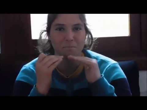 Mate A La Uruguaya -  Como Comer Con Etiqueta