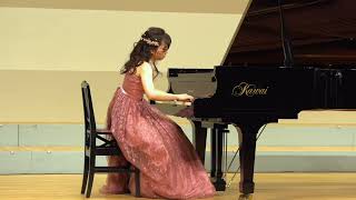Download lagu 「リゴレット」による演奏会用パラフレーズ S.434 (F.リスト作曲)ピアノ:寺島亜美 mp3 Download lagu 「リゴレット」による演奏会用パラフレーズ S.434 (F.リスト作曲)ピアノ:寺島亜美 mp3