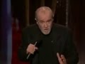 George Carlin - Bullshit