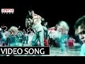 Bachelor Boys Song Mogudu Video Songs Gopichand Taapsee