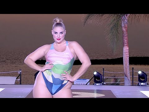 LAVA | Spring Summer 2022 | Full Show