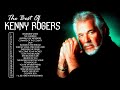 Kenny Rogers, Alan Jackson, Don Williams, George Strait Greatest Hits Collection Full Album HQ Vol.1