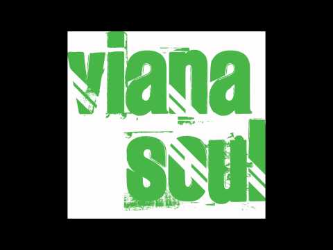 Viana Soul - Cola aqui