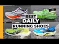The Best Daily Running Shoes 2024 | Our top picks from Nike, Saucony, New Balance, Puma and more