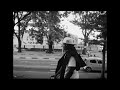 MFG THUGGA WATCH YO HOMIE OFFICIAL VIDEO