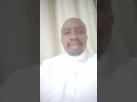 CHWEZI EMPIRE NOBUTUMWA BWAYO