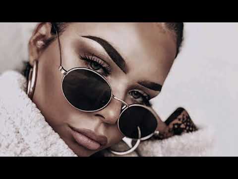 Parov Stelar feat. Claudia Kane - Six Feet Underground