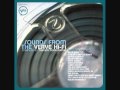 Astrud Gilberto - Light My Fire (Doors Cover ...