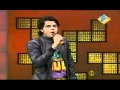 Saregamapa Singing Superstar Dec 10 10 Performer Of The Day