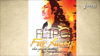 Flipo - Far Away 