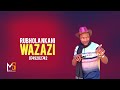 RUBHOLA NKANI WAZAZI 0749202742 BY MBASHA SITUDIO 2025