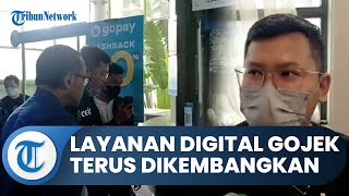 Bogor Hari Ini: Layanan Ekosistem Digital Kota Bogor Terus Dikembangkan untuk Permudah Masyarakat