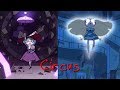 Star Vs The Forces Of Evil Circus Britney Spears AMV