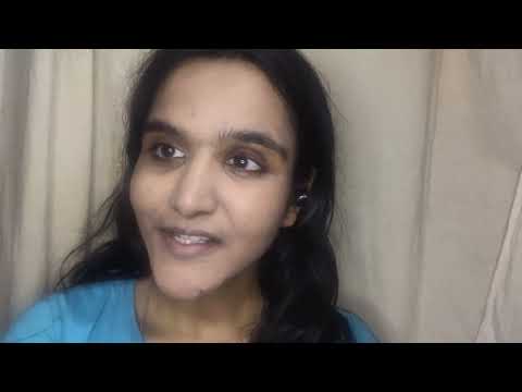 Shillpi Biiswas  kuch rishtey hotey hai khaas ep 419