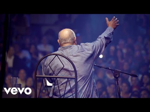 Amo Esta Isla - Pablo Milanes