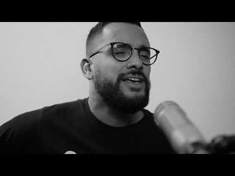 Tantos Sinais (Voz & Guita)