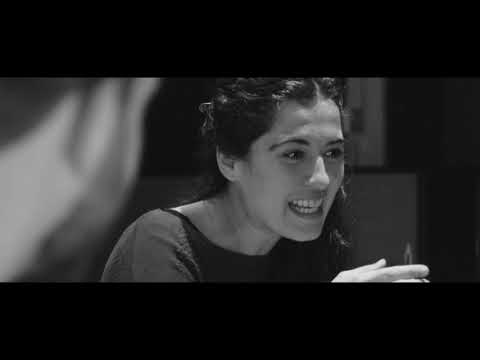 Hirahi Afonso - Tres quarts (amb Feliu Gasull i Sílvia Pérez Cruz)