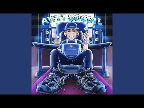 Stick Talk (feat. Chuckie CEO)