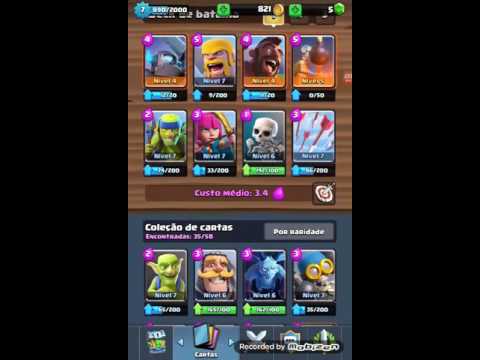 Ele de novo não😠😠