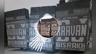 Download lagu GUP CHUP GUP CHUP _DJ FS AICHHER [DJ AJEET AICHHER] NEW EDM MIX 2022 mp3