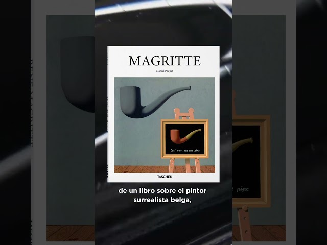 Vídeo relacionado con KUSTOM ART Juego de 2 imanes (imán) Serie Italian Coffee Café Café Café Estilo Vintage para Nevera, Garaje/Bar. Impresión sobre madera 10x6 cm