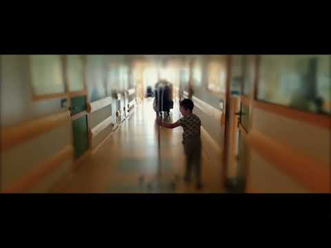 YouTube video preview image