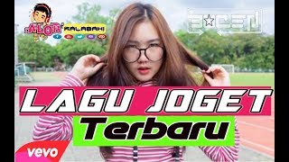 Download lagu LAGU-JOGET~TERBARU-2019-ADE-ITU-CUMA-SAMPAH~EANG-SELAN-REMIXER~EDISI-2019-mp3 mp3