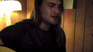 Henry Dunkle- Waiting Around to Die